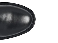 Caraway Boot