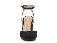Korab Sandal