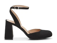 Korab Sandal