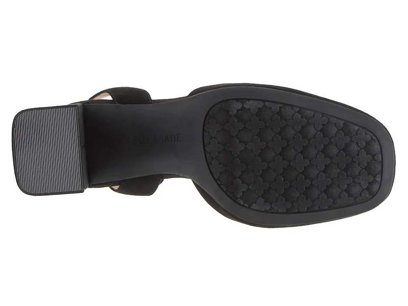 Korab Sandal