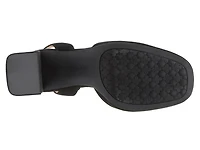 Korab Sandal