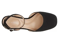 Korab Sandal