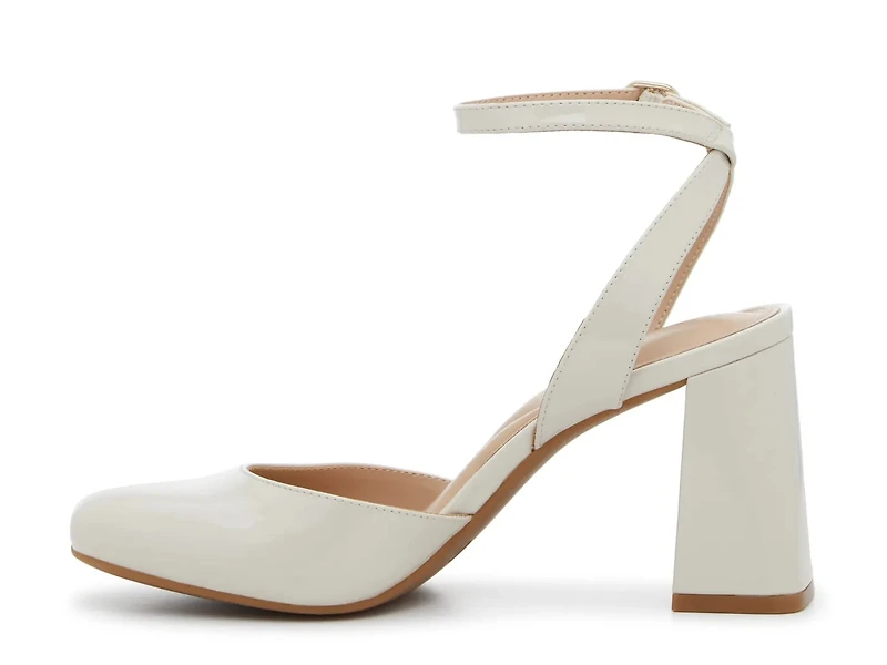 Korab Sandal