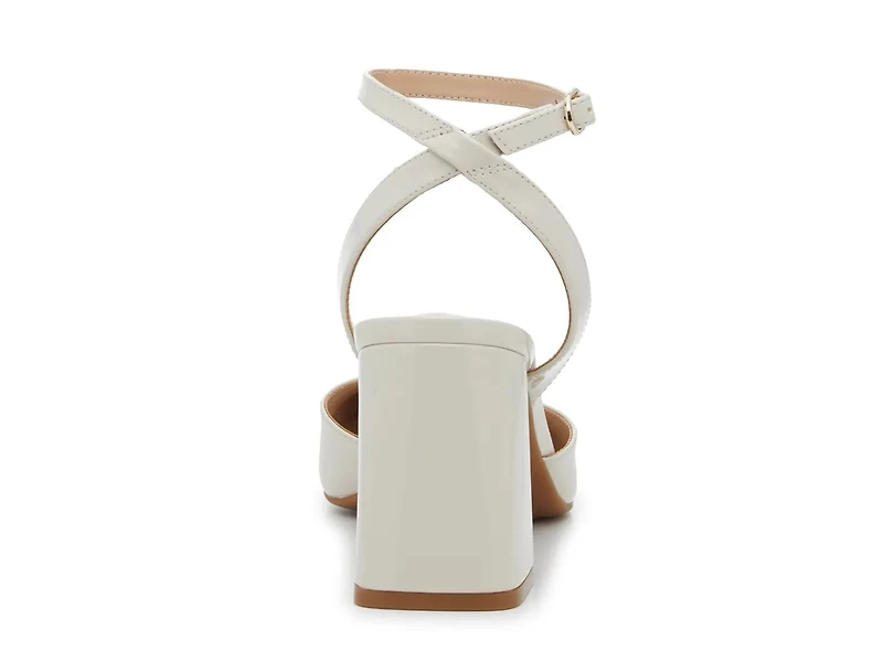 Korab Sandal