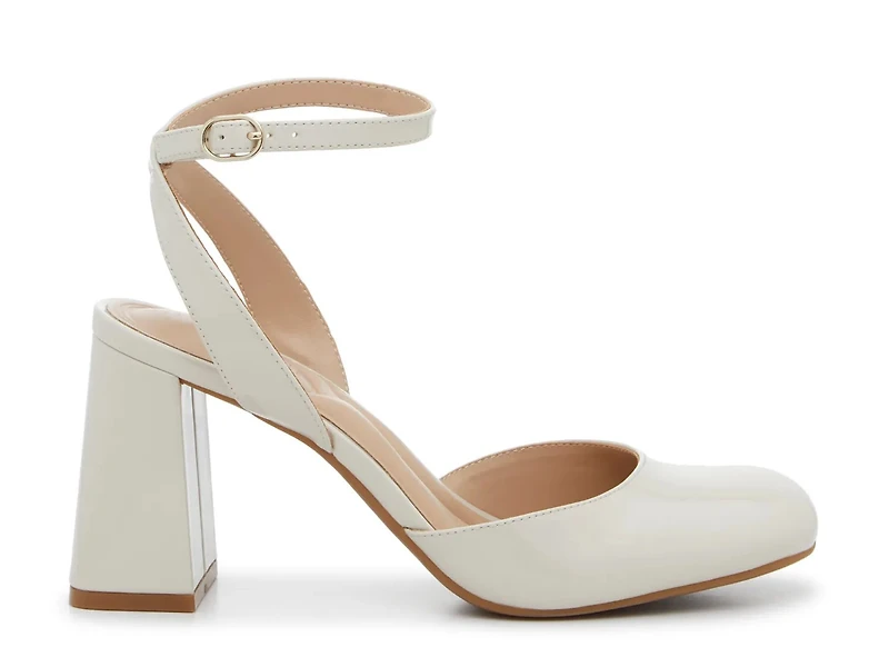 Korab Sandal
