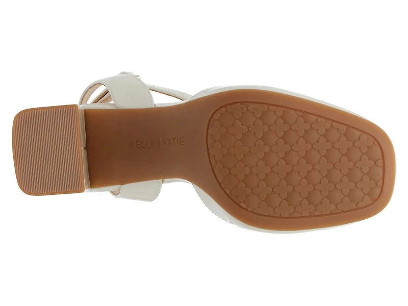 Korab Sandal