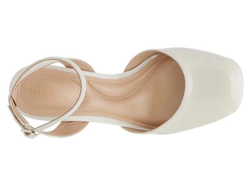 Korab Sandal