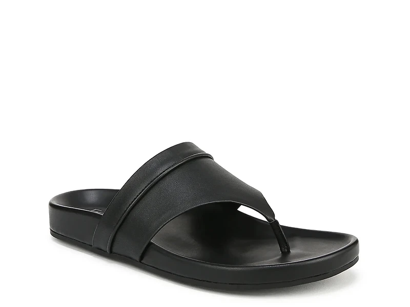 Brooks Sandal
