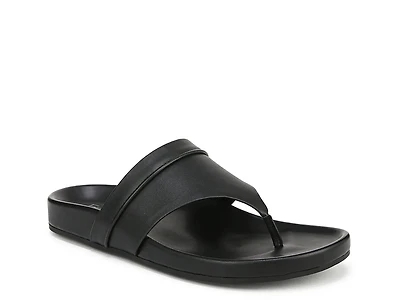 Brooks Sandal