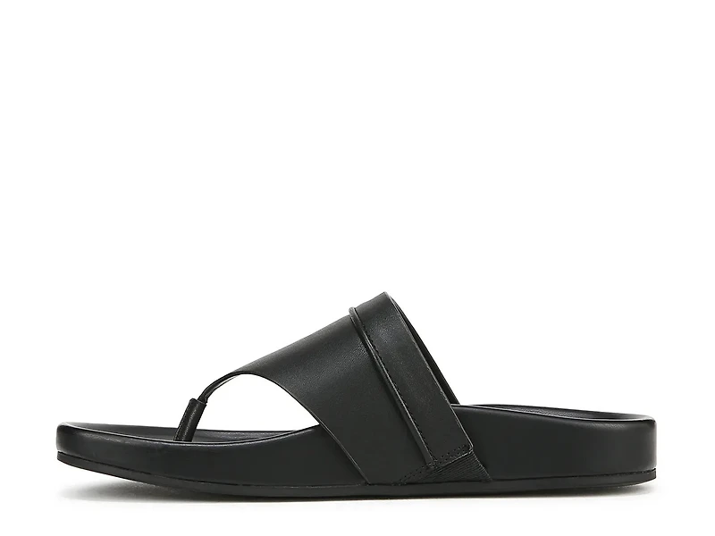 Brooks Sandal