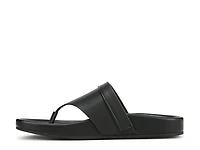 Brooks Sandal