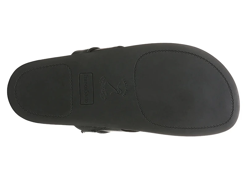 Brooks Sandal