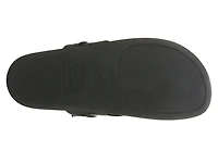 Brooks Sandal