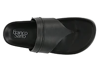 Brooks Sandal