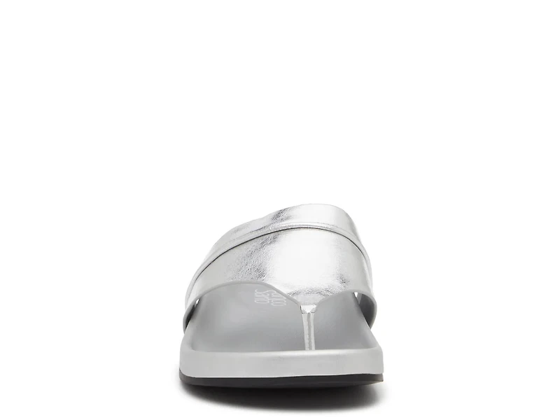 Brooks Sandal