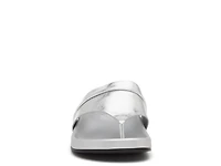 Brooks Sandal