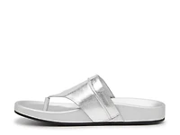 Brooks Sandal
