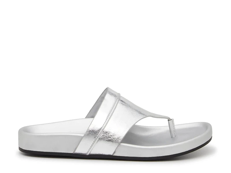 Brooks Sandal