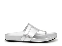 Brooks Sandal