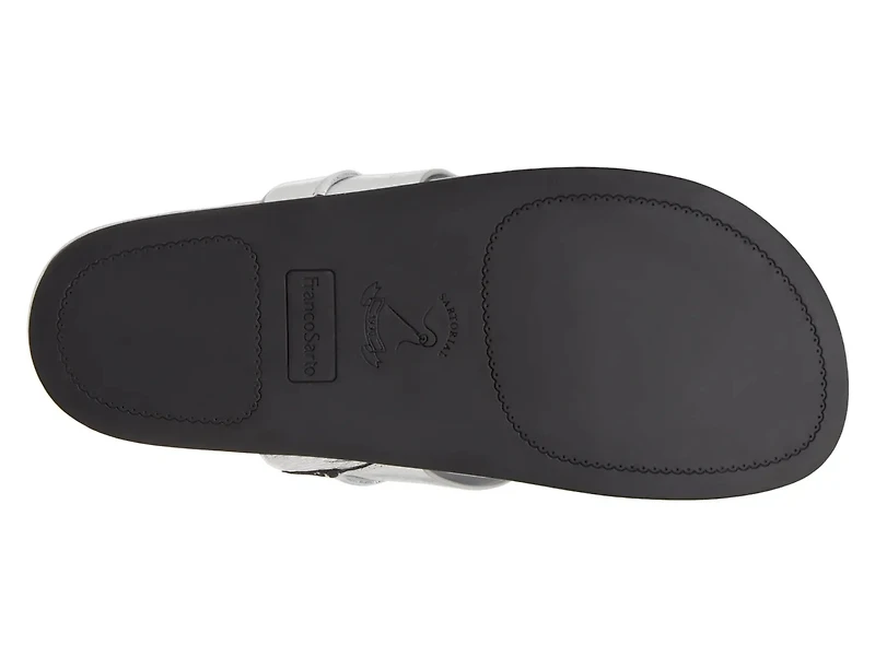 Brooks Sandal