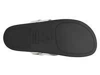 Brooks Sandal