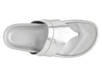 Brooks Sandal