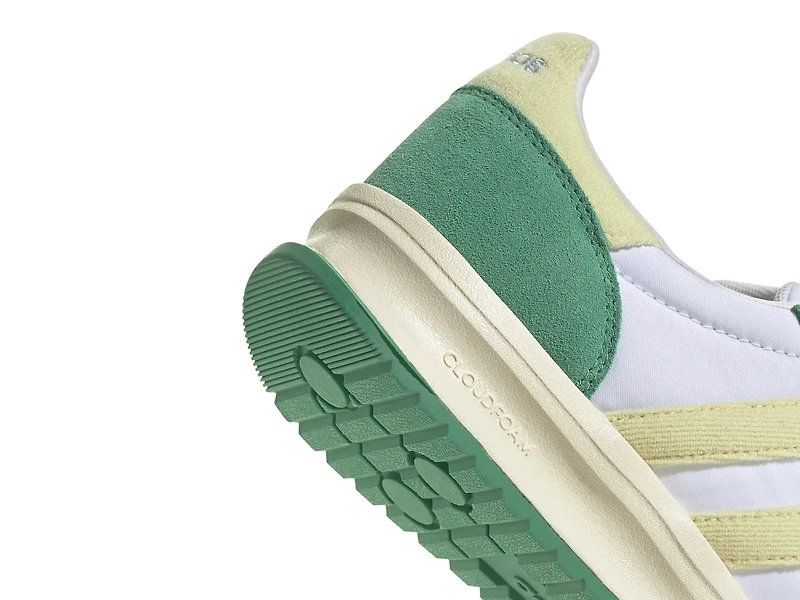 Run '70s 2.0 Sneaker - Women's