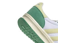 Run '70s 2.0 Sneaker - Women's