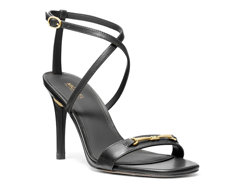 Lena Sandal