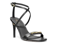 Lena Sandal