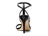 Lena Sandal