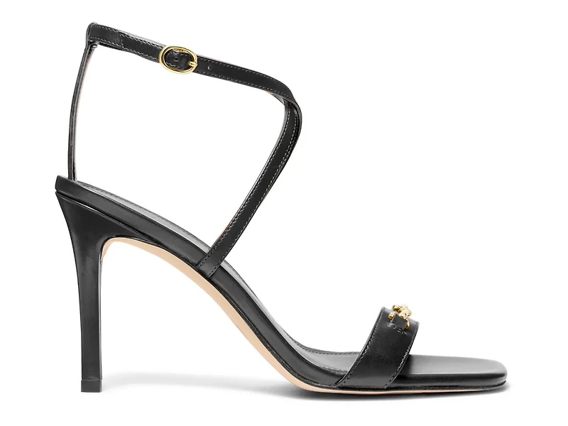 Lena Sandal
