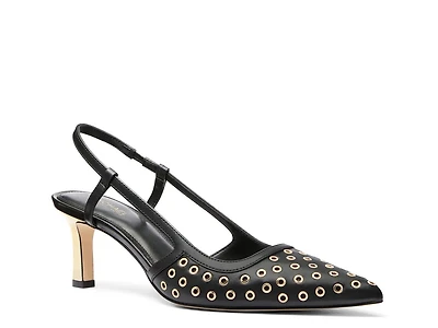 Alora Pump