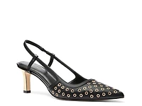 Alora Pump