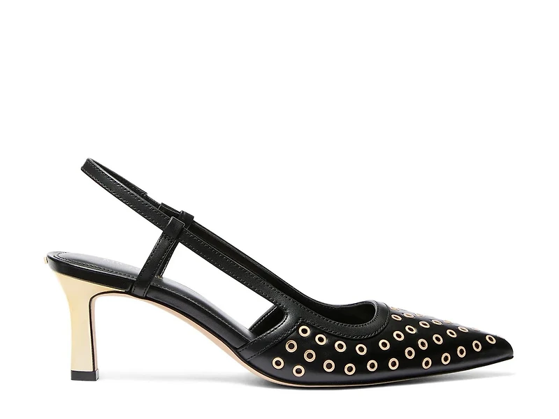 Alora Pump