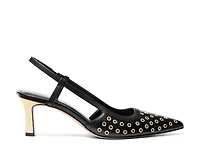 Alora Pump