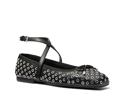 Collette Ballet Flat