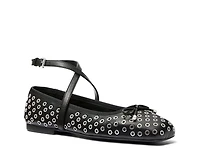 Collette Ballet Flat