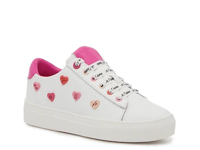 Cate Sneaker