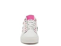 Cate Sneaker