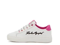 Cate Sneaker