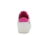 Cate Sneaker
