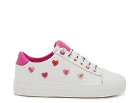 Cate Sneaker