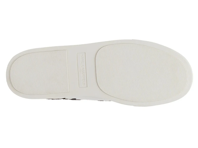 Cate Sneaker