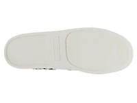 Cate Sneaker