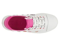 Cate Sneaker
