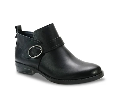 Maizy Bootie