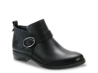 Maizy Bootie