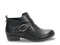 Maizy Bootie
