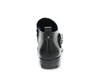 Maizy Bootie